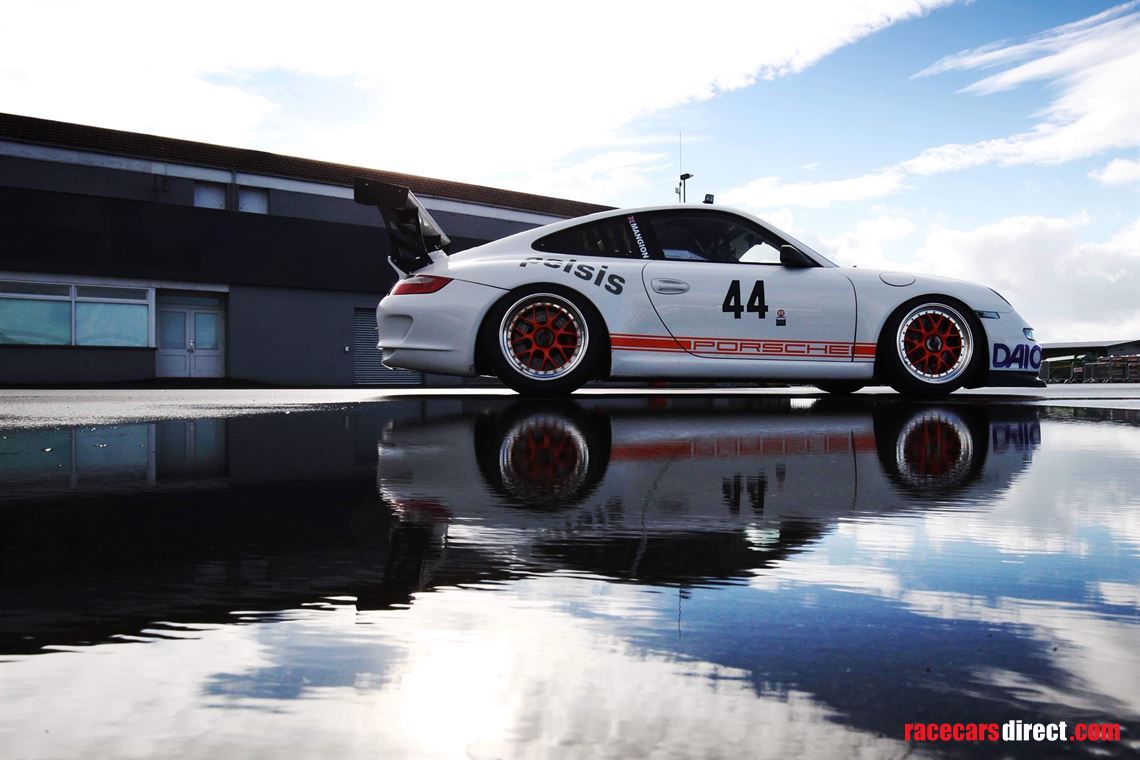 porsche-997-gt3-cup-2009