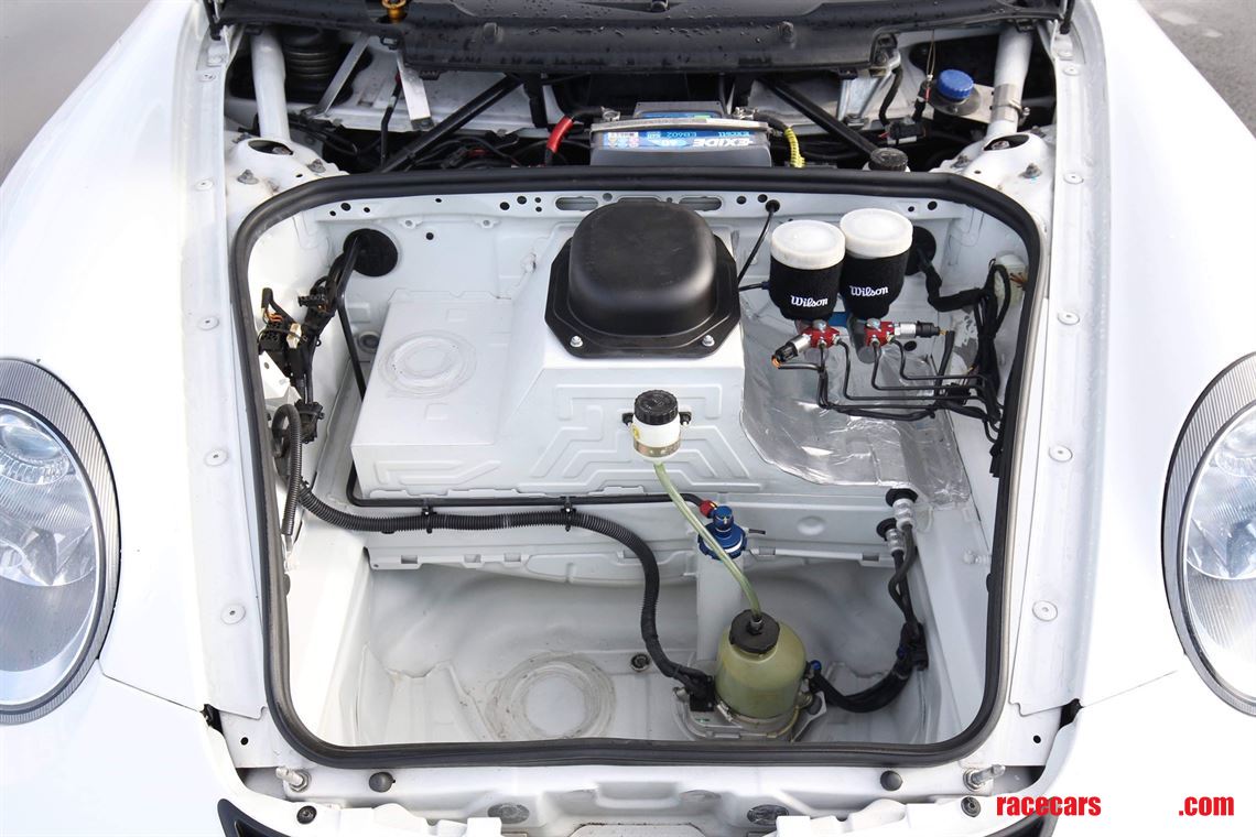 porsche-997-gt3-cup-2009