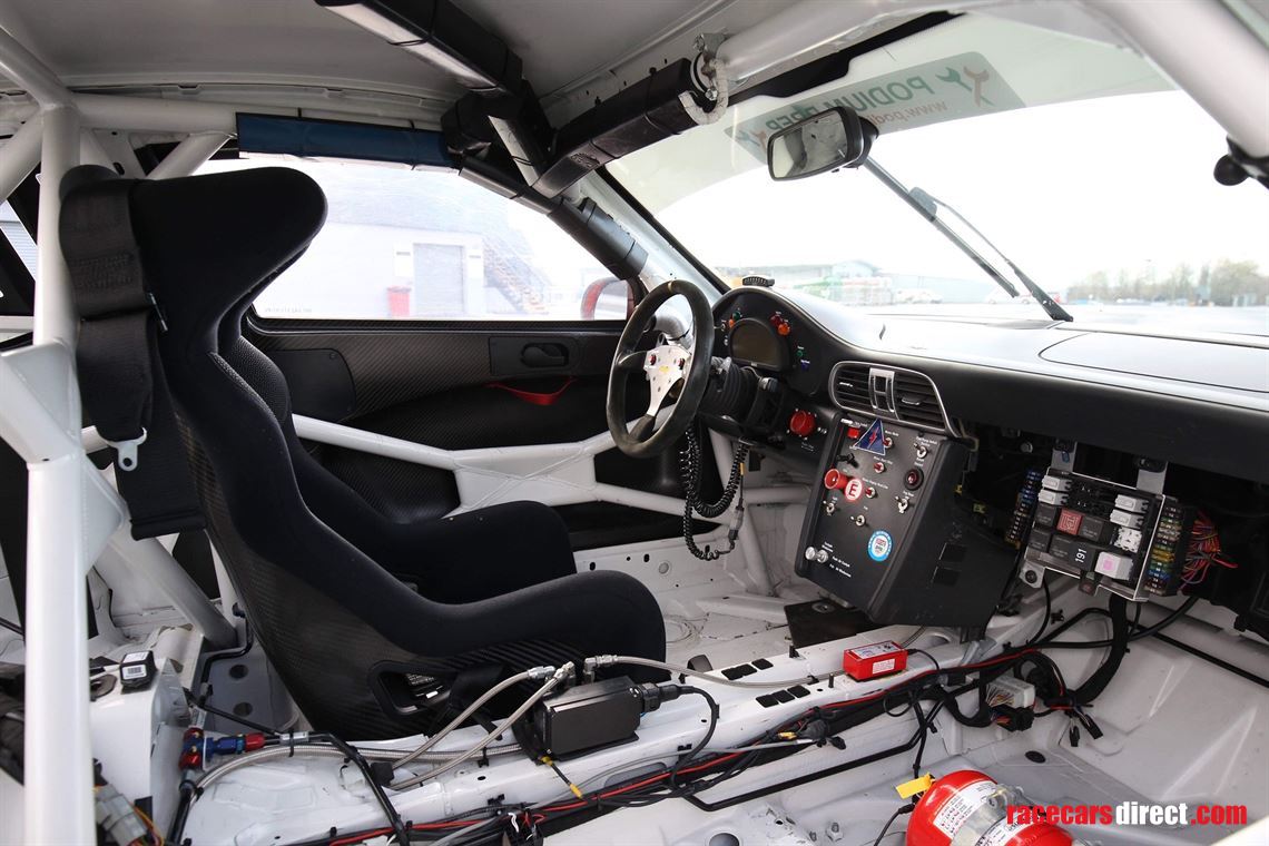 porsche-997-gt3-cup-2009