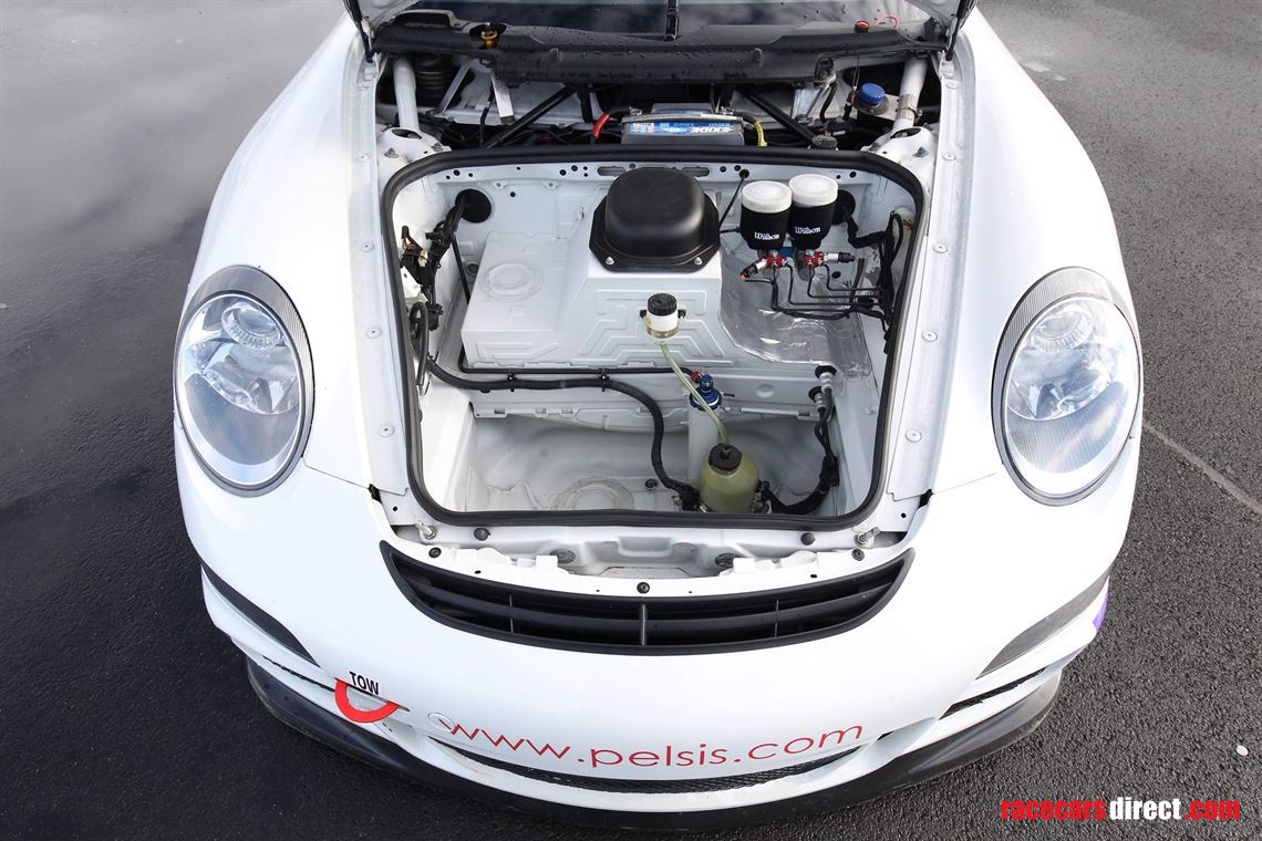 porsche-997-gt3-cup-2009