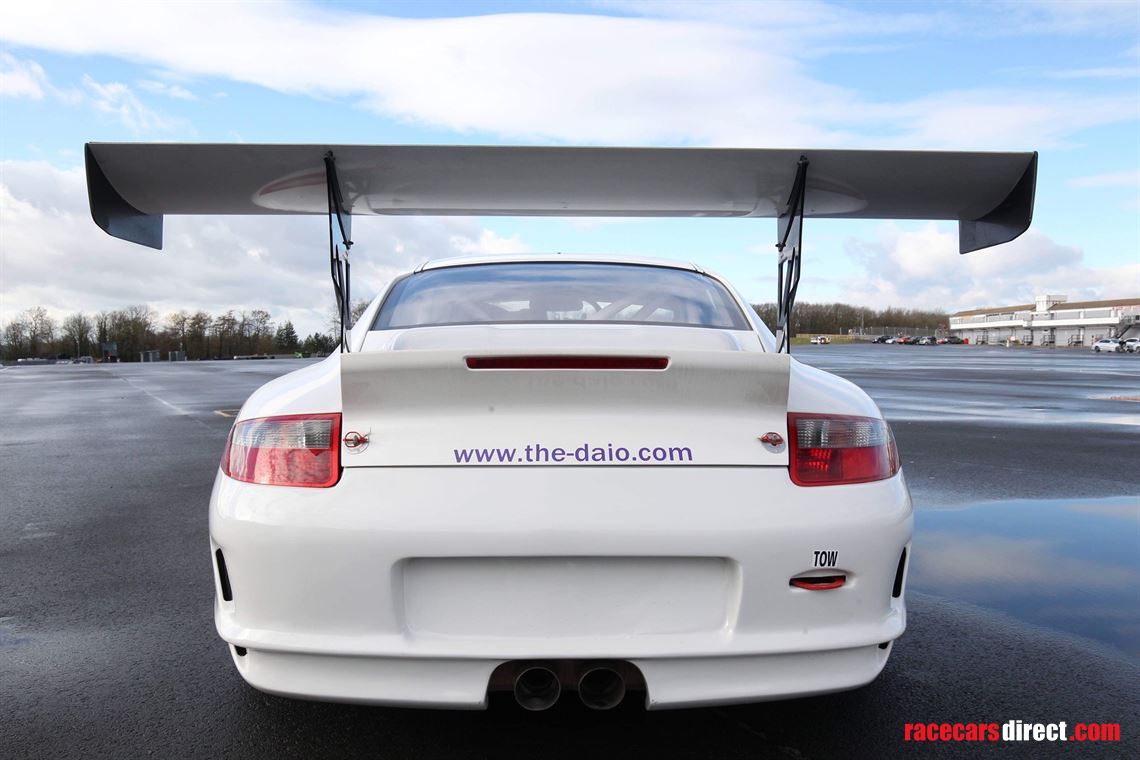 porsche-997-gt3-cup-2009