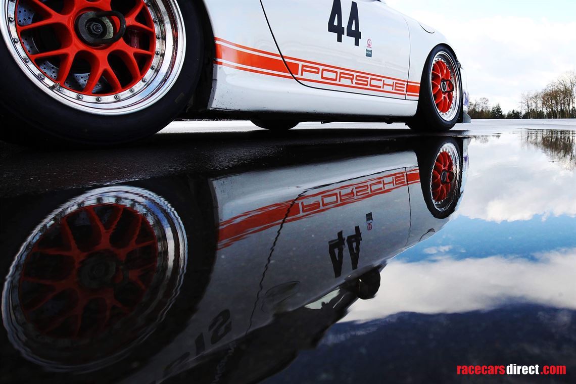 porsche-997-gt3-cup-2009