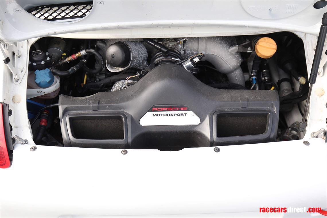 porsche-997-gt3-cup-2009
