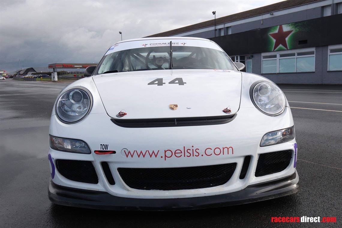 porsche-997-gt3-cup-2009