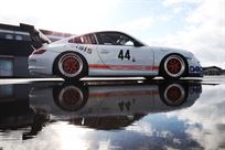 porsche-997-gt3-cup-2009