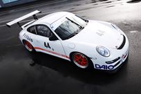 porsche-997-gt3-cup-2009