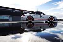 porsche-997-gt3-cup-2009