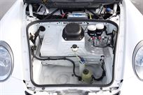 porsche-997-gt3-cup-2009