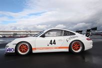 porsche-997-gt3-cup-2009