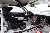 porsche-997-gt3-cup-2009