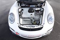 porsche-997-gt3-cup-2009