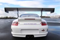 porsche-997-gt3-cup-2009