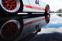 porsche-997-gt3-cup-2009