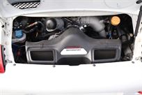 porsche-997-gt3-cup-2009