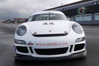 porsche-997-gt3-cup-2009