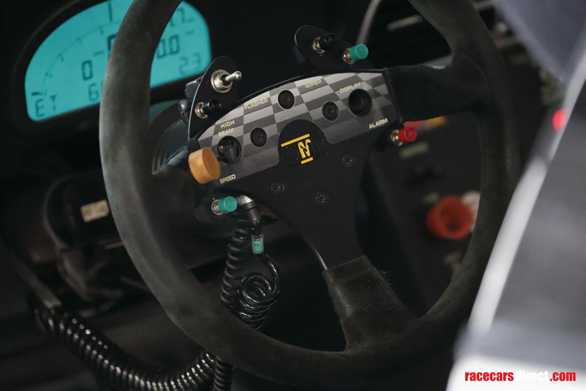 porsche-997-gen2-gt3-cup-2011