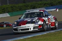 porsche-997-gen2-gt3-cup-2011
