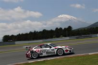 porsche-997-gen2-gt3-cup-2011