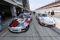 porsche-997-gen2-gt3-cup-2011