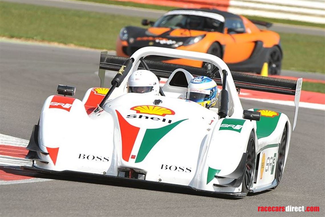 low-mileage-radical-sr3-rs-with-spares---neve