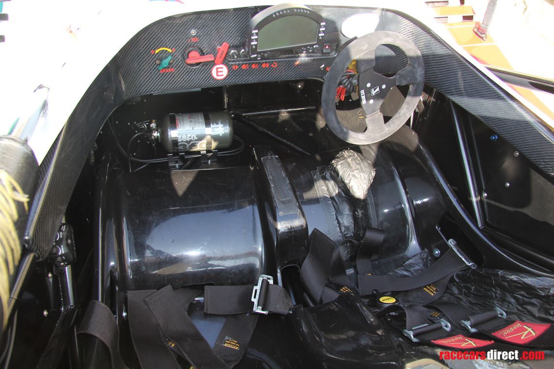 low-mileage-radical-sr3-rs-with-spares---neve