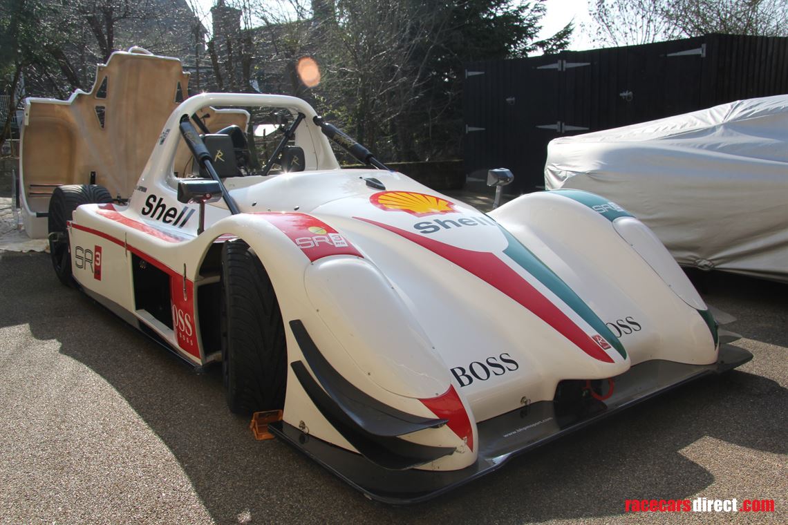 low-mileage-radical-sr3-rs-with-spares---neve
