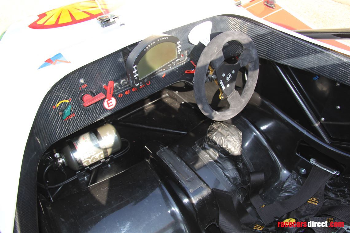 low-mileage-radical-sr3-rs-with-spares---neve