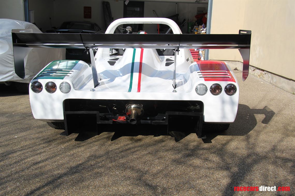 low-mileage-radical-sr3-rs-with-spares---neve