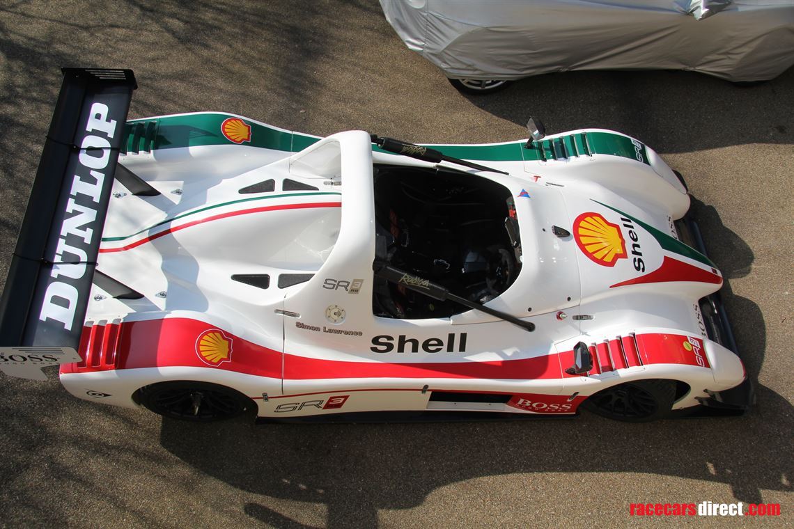 low-mileage-radical-sr3-rs-with-spares---neve