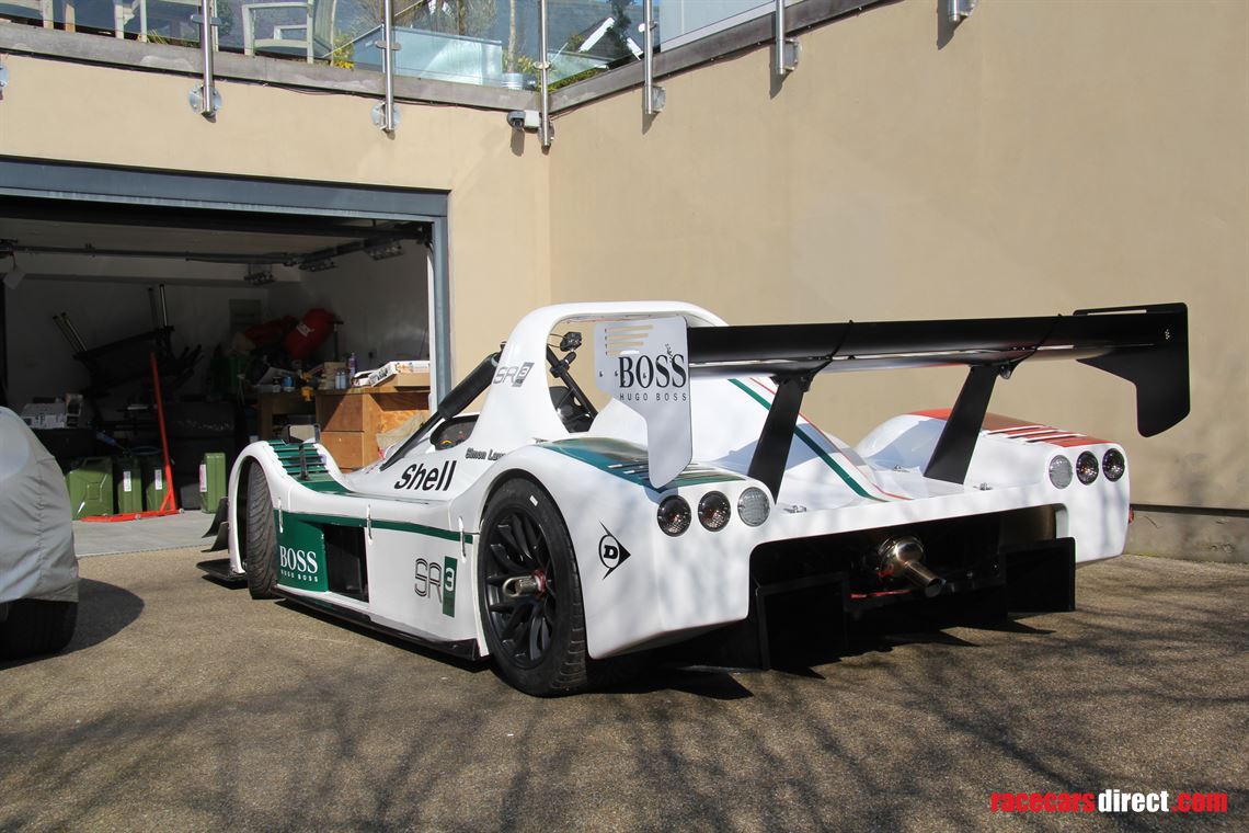 low-mileage-radical-sr3-rs-with-spares---neve