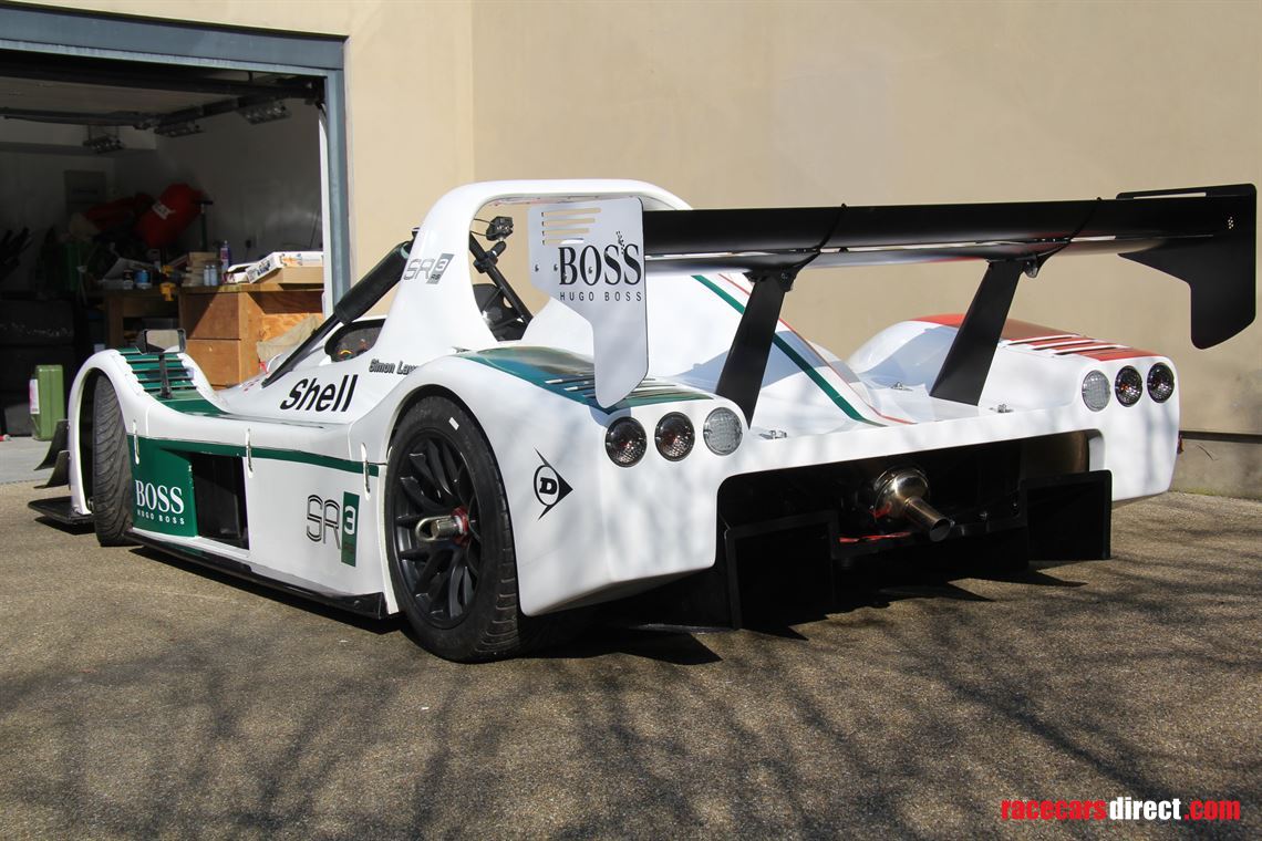 low-mileage-radical-sr3-rs-with-spares---neve
