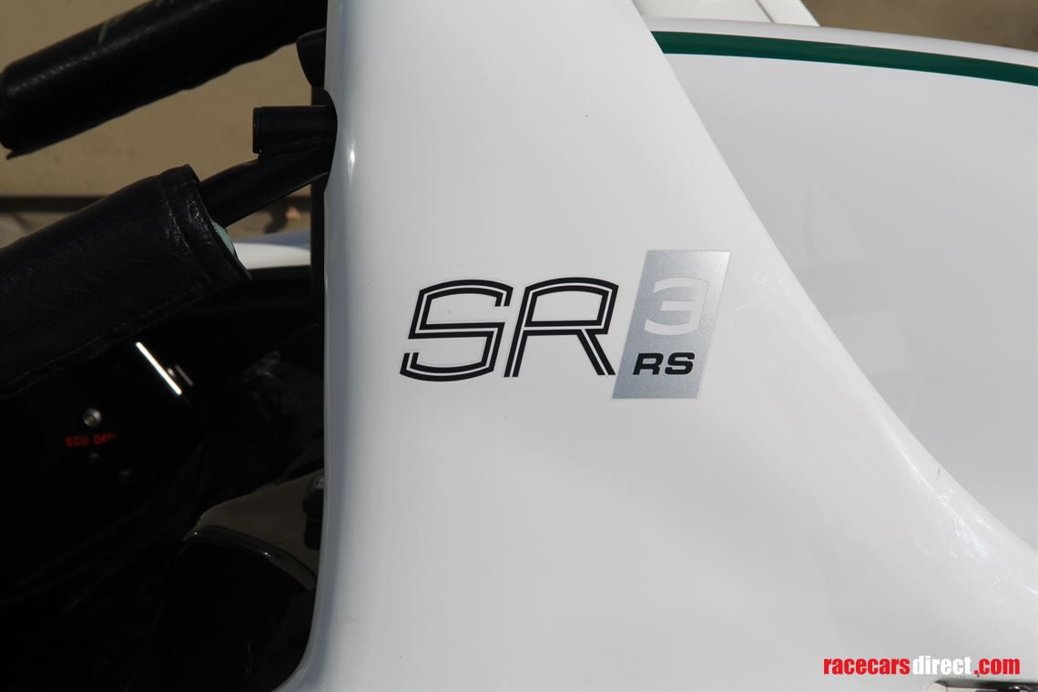 low-mileage-radical-sr3-rs-with-spares---neve