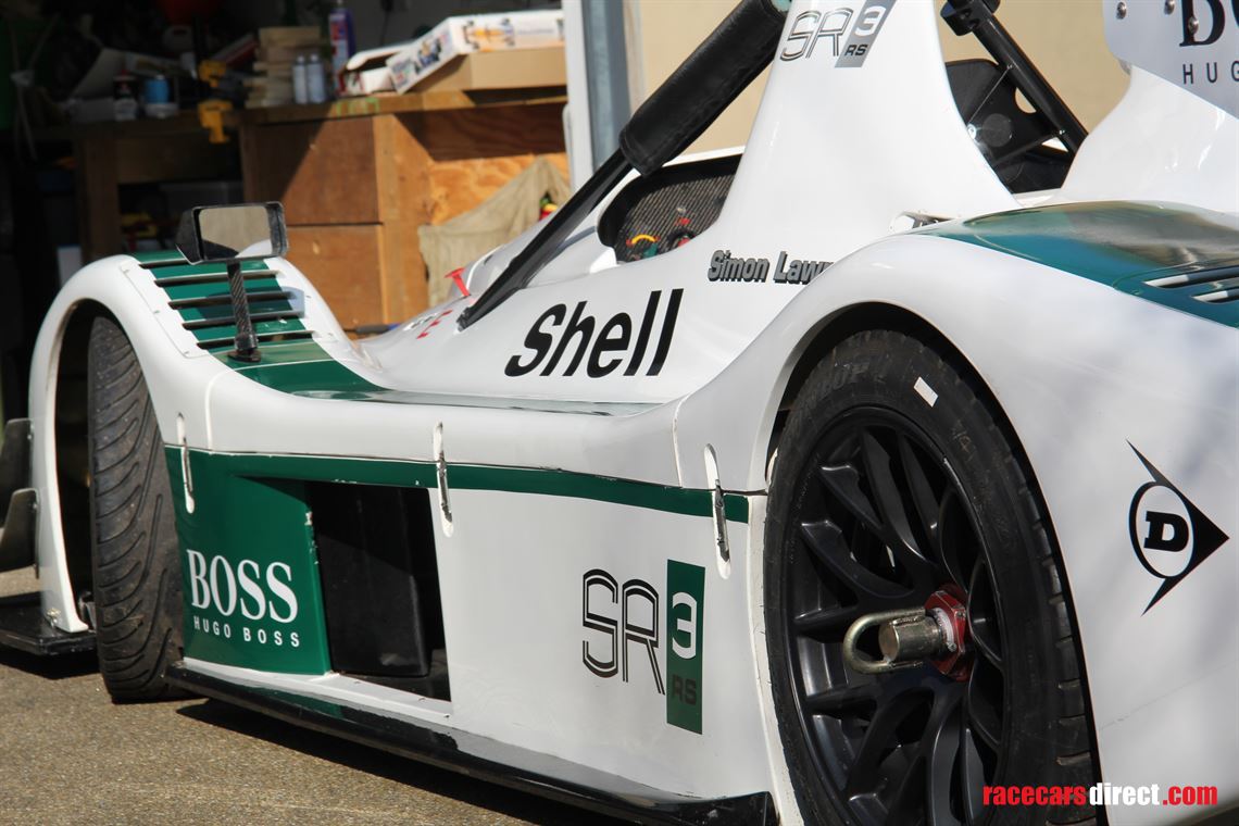low-mileage-radical-sr3-rs-with-spares---neve