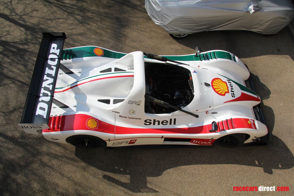 low-mileage-radical-sr3-rs-with-spares---neve