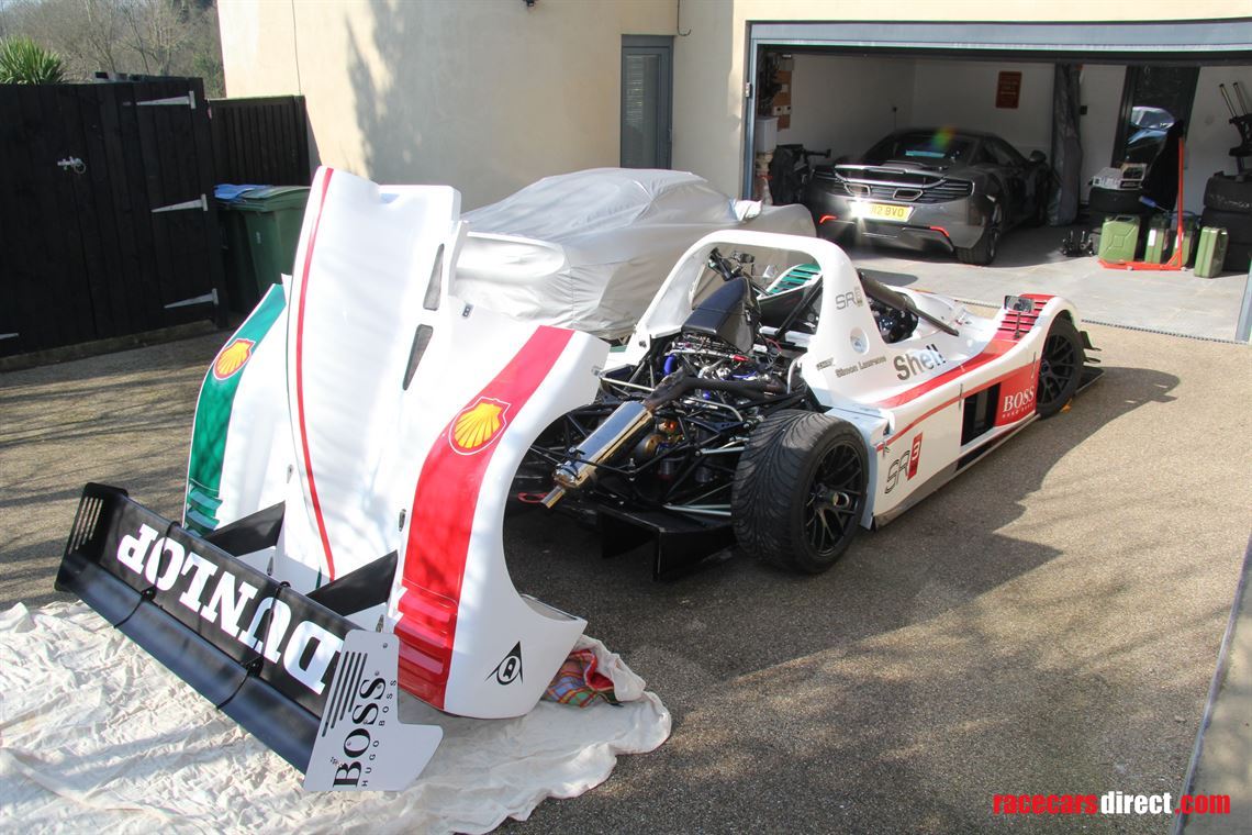 low-mileage-radical-sr3-rs-with-spares---neve