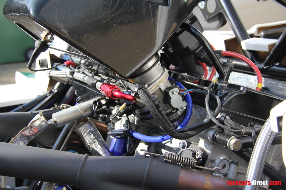 low-mileage-radical-sr3-rs-with-spares---neve