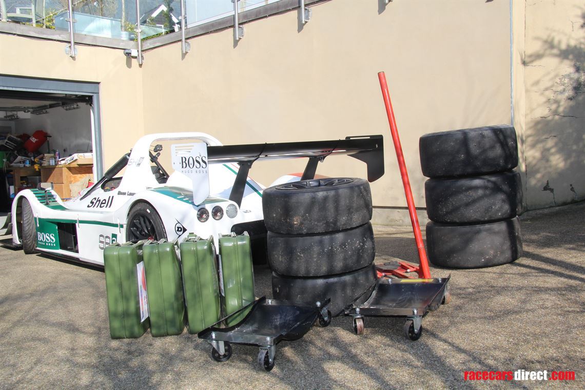 low-mileage-radical-sr3-rs-with-spares---neve