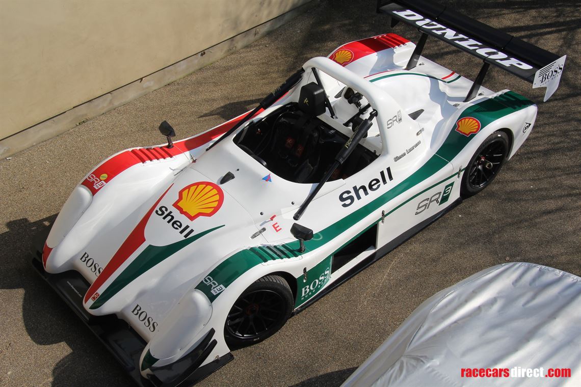 low-mileage-radical-sr3-rs-with-spares---neve