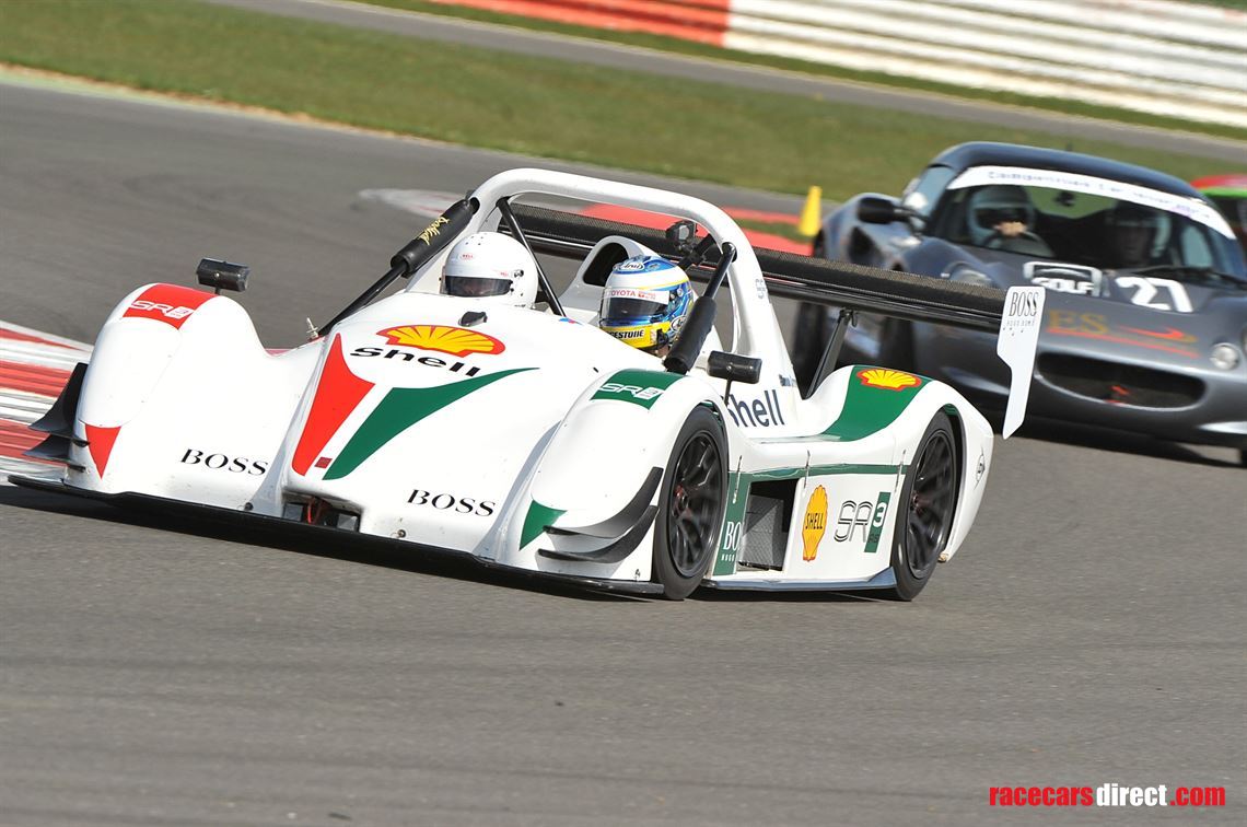 low-mileage-radical-sr3-rs-with-spares---neve