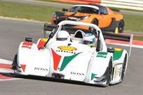 low-mileage-radical-sr3-rs-with-spares---neve
