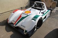 low-mileage-radical-sr3-rs-with-spares---neve