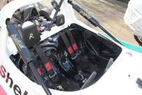 low-mileage-radical-sr3-rs-with-spares---neve