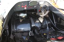 low-mileage-radical-sr3-rs-with-spares---neve
