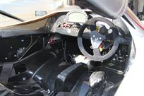 low-mileage-radical-sr3-rs-with-spares---neve