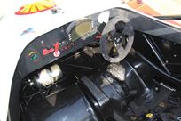 low-mileage-radical-sr3-rs-with-spares---neve