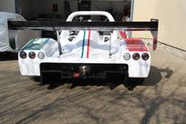 low-mileage-radical-sr3-rs-with-spares---neve