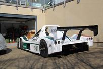 low-mileage-radical-sr3-rs-with-spares---neve