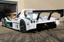 low-mileage-radical-sr3-rs-with-spares---neve