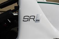 low-mileage-radical-sr3-rs-with-spares---neve