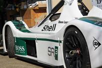 low-mileage-radical-sr3-rs-with-spares---neve